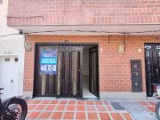 ARRIENDO APARTAMENTO BELEN SAN BERNARDO