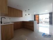 ARRIENDO APARTAMENTO BELEN SAN BERNARDO ARRIENDO APARTAMENTO BELEN SAN BERNARDO