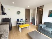 Arriendo Apartamento Bella Suiza Bogota