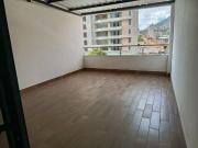 Arriendo Apartamento Bicentenario Buenos Aires Medellín