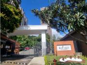 Arriendo Apartamento Boavista, Bello