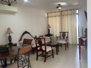 Arriendo Apartamento Bocagrande Cartagena