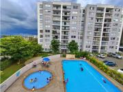 ARRIENDO APARTAMENTO BOCHALEMA SUR DE CALI