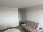 ARRIENDO APARTAMENTO BONITO, AMOBLADO