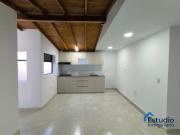 ARRIENDO APARTAMENTO BOSTON ARRIENDO APARTAMENTO BOSTON