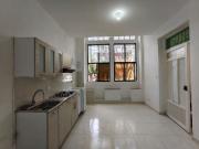 ARRIENDO APARTAMENTO BOSTON