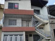 Se Arrienda Apartamento en Boston, Medellin