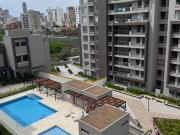 ARRIENDO APARTAMENTO BRISAS DEL RÍO BARRANQUILLA