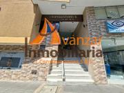 ARRIENDO APARTAMENTO BUCARAMANGA ANTONIA SANTOS...