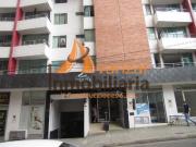 ARRIENDO APARTAMENTO BUCARAMANGA ANTONIA SANTOS TREVIÑO