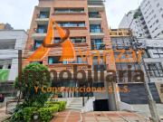 ARRIENDO APARTAMENTO BUCARAMANGA CABECERA DEL LLANO...
