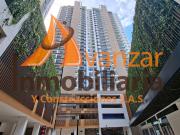 ARRIENDO APARTAMENTO BUCARAMANGA CITY CENTER