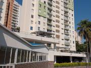 ARRIENDO APARTAMENTO BUCARAMANGA EL TEJA BALCONES DE LA...