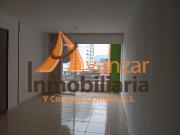 ARRIENDO APARTAMENTO BUCARAMANGA LA CONCORDIA TERRALTA