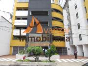 ARRIENDO APARTAMENTO BUCARAMANGA LA UNIVERSIDAD ALDIA