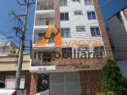 ARRIENDO APARTAMENTO BUCARAMANGA SAN ALONSO