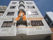 ARRIENDO APARTAMENTO BUCARAMANGA SAN ALONSO VILLA DEL CARMEN