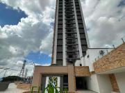 ARRIENDO, APARTAMENTO, BUCARAMANGA, SANTANDER, FLORA...