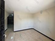 ARRIENDO APARTAMENTO BUENOS AIRES