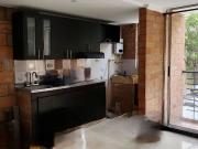 ARRIENDO APARTAMENTO, BUENOS AIRES