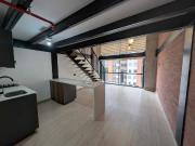 ARRIENDO APARTAMENTO BUENOS AIRES ARRIENDO APARTAMENTO BUENOS AIRES