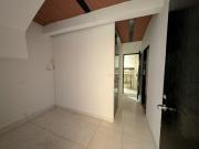 ARRIENDO APARTAMENTO BUENOS AIRES ARRIENDO APARTAMENTO BUENOS AIRES