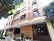 ARRIENDO APARTAMENTO CABECERA