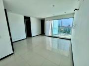 Arriendo Apartamento Cabrero Cartagena De Indias