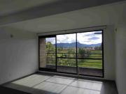 Arriendo Apartamento Cajica