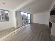 Arriendo Apartamento Cajica