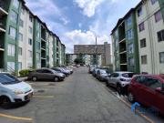 ARRIENDO APARTAMENTO CALASANIA