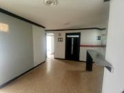 ARRIENDO APARTAMENTO CALASANZ ARRIENDO APARTAMENTO CALASANZ