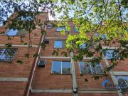 ARRIENDO APARTAMENTO CALASANZ