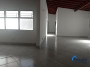 ARRIENDO APARTAMENTO CALASANZ ARRIENDO APARTAMENTO CALASANZ