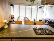 Arriendo Apartamento Calasanz Parte Baja Medellin