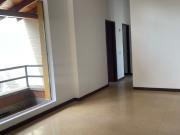 Arriendo apartamento Calasanz parte baja Medellin