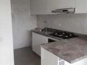 Arriendo Apartamento Calle 127 # 58 45, Norte, Bulevar,...