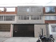 ARRIENDO APARTAMENTO CAMELIA 302