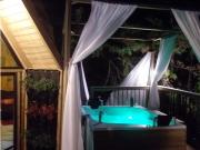 Arriendo apartamento campestre El Peñol vereda palestina...