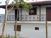 Arriendo apartamento campestre en El Carmen de Viboral Arriendo apartamento campestre en El Carmen de Viboral