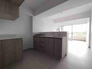 ARRIENDO APARTAMENTO CAMPESTRE MARINILLA, SECTOR ALCARAVANES