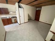 ARRIENDO APARTAMENTO CAMPO VALDES