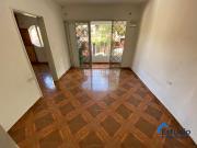 ARRIENDO APARTAMENTO CAMPO VALDES