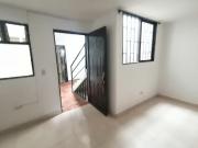 Arriendo Apartamento Campo Valdes Medellin