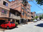 Arriendo Apartamento Campo Valdes Medellin