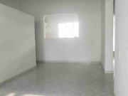 Arriendo apartamento campohermoso