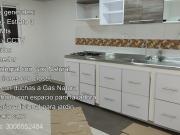 Arriendo Apartamento Carabelas c. Montes Bogota