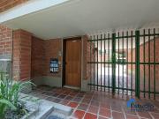 ARRIENDO APARTAMENTO CARLOS E RESTREPO ARRIENDO APARTAMENTO CARLOS E RESTREPO