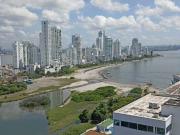 Arriendo Apartamento cartagena Laguito