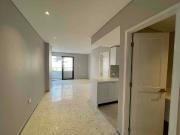 ARRIENDO APARTAMENTO CARTAGENA BOCAGRANDE